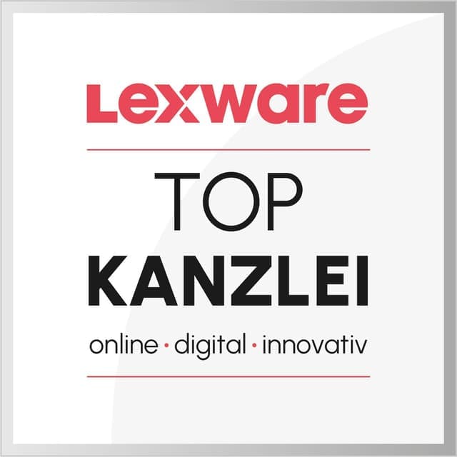 Lexware Top Kanzlei
